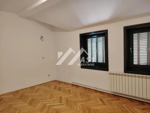 Sale, office space, 260m², Centar, Novi Sad - image 6