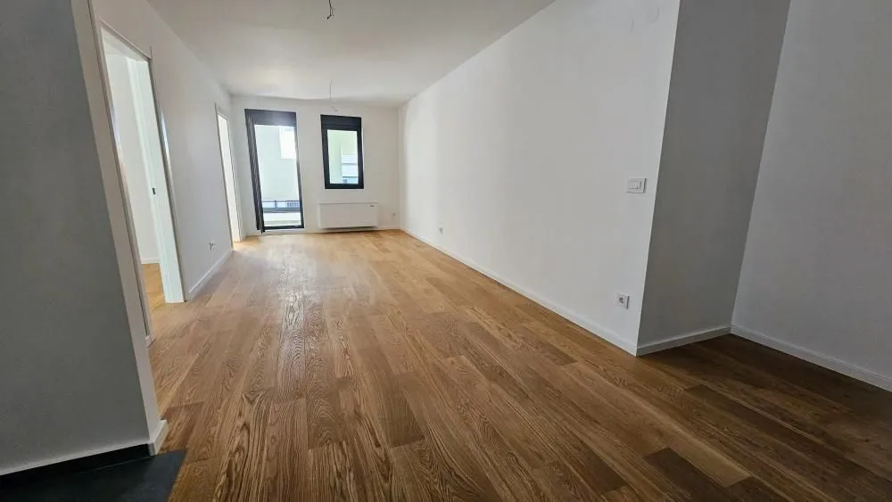 Sale, three bedroom apartment, 60m², Cvetkova Pijaca, Zvezdara Sve Podlokacije