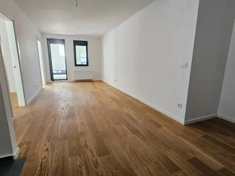 Sale, three bedroom apartment, 60m², Cvetkova Pijaca, Zvezdara Sve Podlokacije - image 12