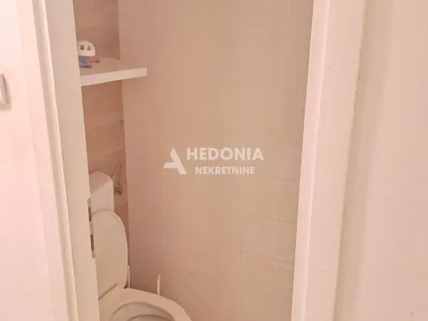 Sale, three bedroom apartment, 94m², Vidikovački venac, Rakovica - image 11