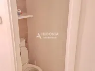 Prodaja, trosoban stan, 94m², Vidikovački venac, Rakovica - image 11