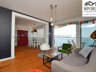 Prodaja, dvosoban stan, 84m², Savina, Herceg Novi - image 2