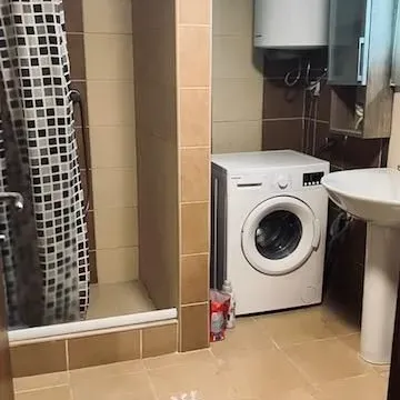 Sale, two bedroom apartment, 44m², Tivat, Crna Gora - image 3