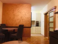 Izdavanje, jednosoban stan, 48m², Stari Aerodrom, Podgorica - image 3