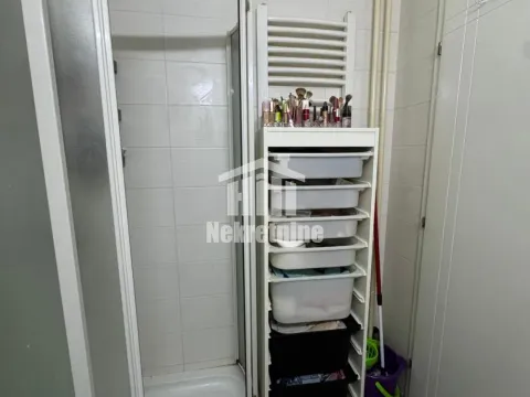 Prodaja, jednosoban stan, 23m², Gradska Bolnica, Zvezdara Sve Podlokacije - image 15