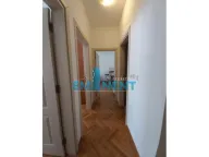 Izdavanje, trosoban stan, 56m², Vračar Sve Podlokacije, Beograd - image 9