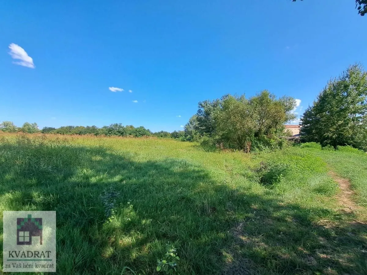 Prodaja, plac, 22400m², Obrenovac, Beograd