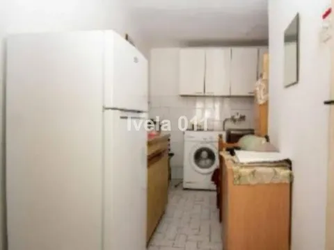 Prodaja, dvosoban stan, 28m², Stari Grad, Beograd - image 4