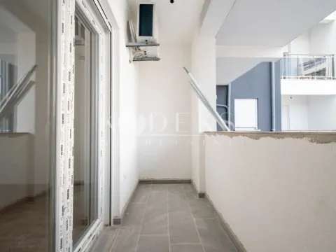 Prodaja, dvosoban stan, 63m², Zagorič, Podgorica - image 3