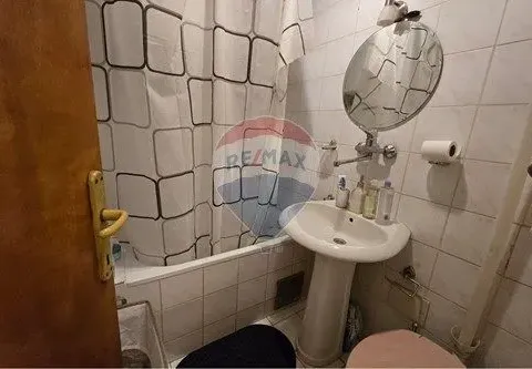 Izdavanje, jednosoban stan, 40m², Ljubović, Podgorica - image 13