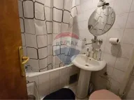 Izdavanje, jednosoban stan, 40m², Ljubović, Podgorica - image 13