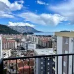 Sale, three bedroom apartment, 94m², Dubovica, Budva - image 12