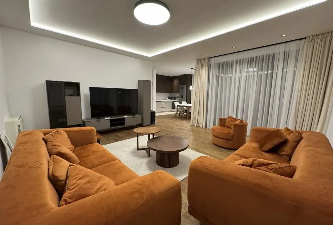 Sale, house, 225m², Gorice, Bijelo Polje