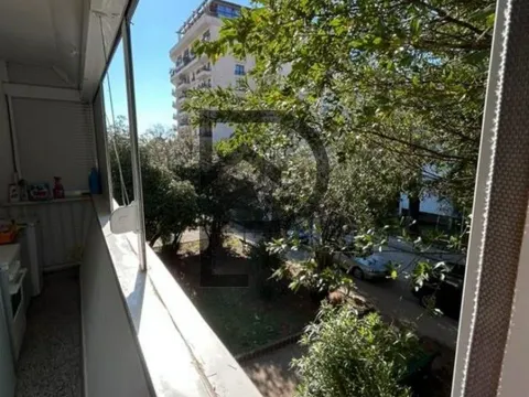 Prodaja, stan, 30m², Budva, Crna Gora - image 5