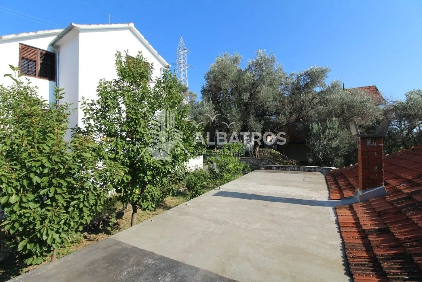 Prodaja, kuća, 138m², Bjeliši, Bar
