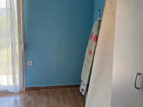 Prodaja, kuća, 118m², Kosić, Danilovgrad - image 18