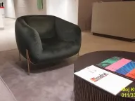 Prodaja, trosoban stan, 93m², Savski Venac, Beograd - image 16