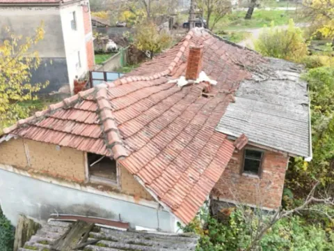 Sale, house, 50m², Leskovac, Srbija - image 12