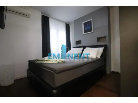 Izdavanje, trosoban stan, 76m², Novi Beograd Blok 67, Novi Beograd Sve Podlokacije - image 7