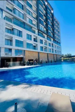Prodaja, jednosoban stan, 38m², Centar, Bar - image 2
