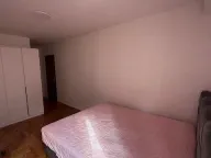 Izdavanje, dvosoban stan, 56m², Podgorica, Crna Gora - image 12