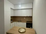 Izdavanje, jednosoban stan, 48m², Zabjelo, Podgorica - image 8