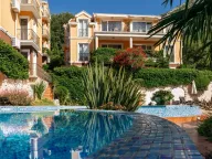 Prodaja, dvosoban stan, 68m², Orahovac, Kotor - image 1