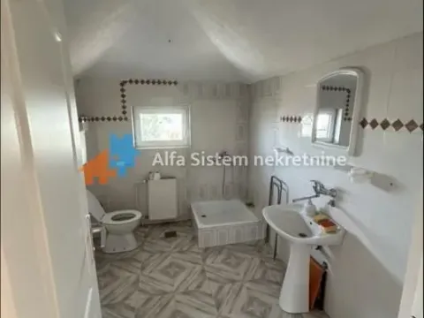 Rent, apartment, 176m², Voždovac Sve Podlokacije, Beograd - image 27