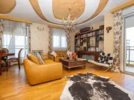 Prodaja, stan, 98m², City Kvart, Podgorica - image 1