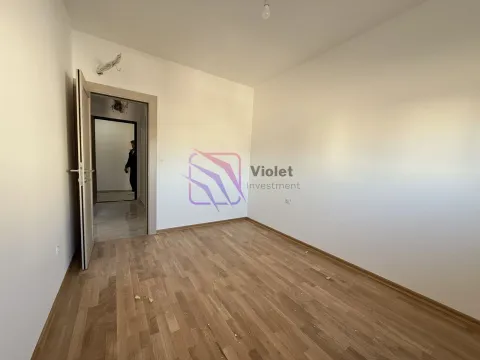 Prodaja, jednosoban stan, 43m², Zabjelo, Podgorica - image 4