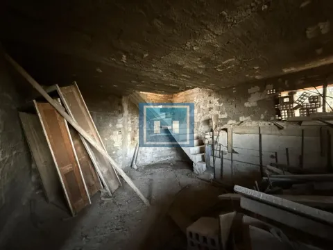 Prodaja, kuća, 230m², Đurđevo brdo, Jagodina - image 23