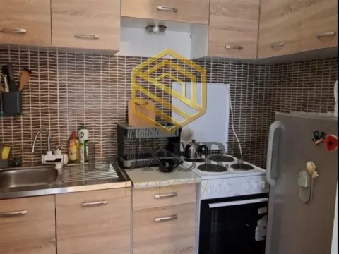 Izdavanje, jednosoban stan, 37m², Momišići, Podgorica - image 5