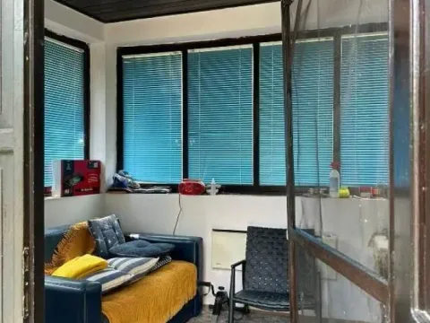 Sale, house, 87m², Voždovac Sve Podlokacije, Beograd - image 10