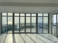 Prodaja, četvorosoban stan, 240m², Dobre Vode, Bar - image 3