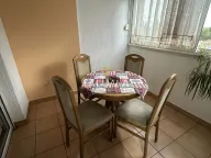 Izdavanje, jednosoban stan, 41m², Pobrežje, Podgorica - image 3