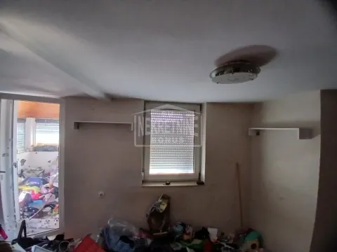 Prodaja, kuća, 126m², Gat, Subotica - image 3