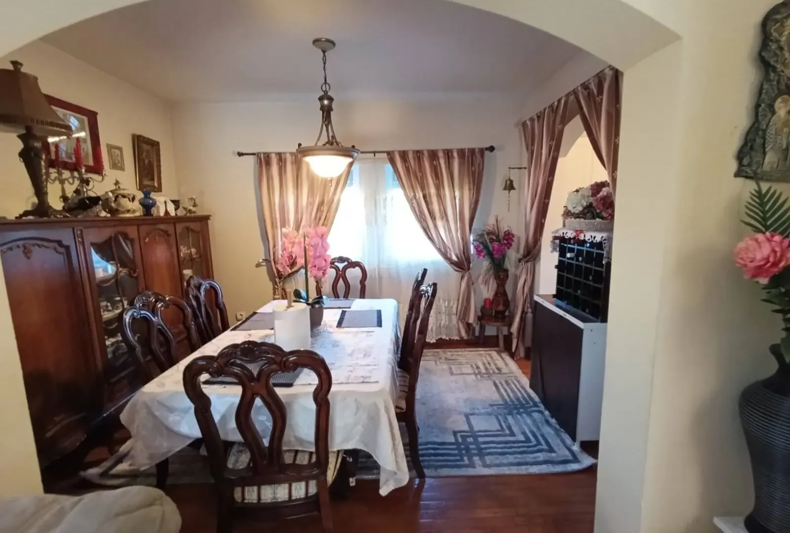 Prodaja, kuća, 200m², Donja Gorica, Podgorica