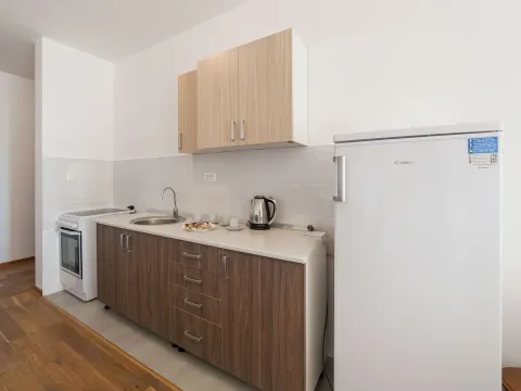 Sale, apartment, 69m², Bečići, Budva - image 6