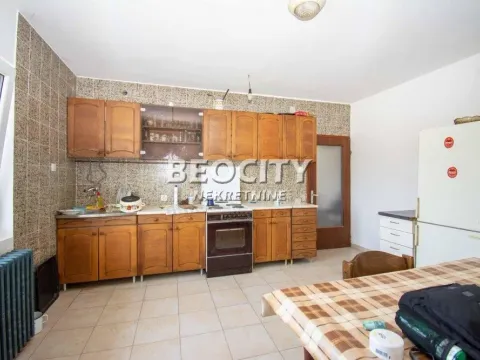 Prodaja, kuća, 160m², Ralja, Smederevo - image 13