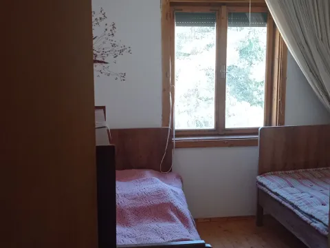 Prodaja, trosoban stan, 56m², Centar, Žabljak - image 2