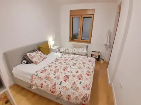 Sale, three bedroom apartment, 70m², Zemun Sve Podlokacije, Beograd - image 7