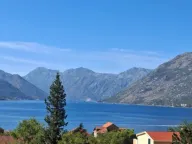 Prodaja, jednosoban stan, 43m², Sveti Stasije, Kotor - image 6