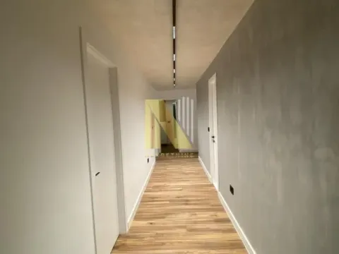 Sale, four bedroom apartment, 119m², Centar, Novi Sad - image 21