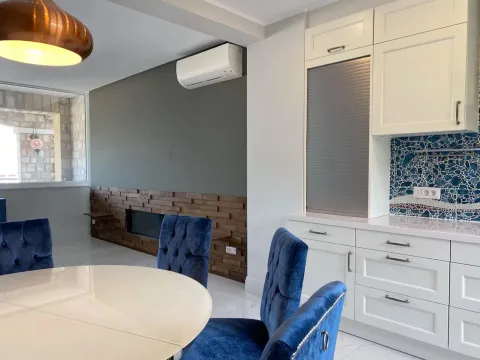 Sale, apartment, 131m², Bečići, Budva - image 3