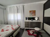 Rent, three bedroom apartment, 115m², Zabjelo, Podgorica - image 7