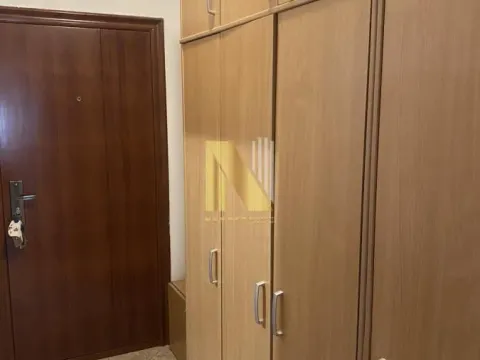 Izdavanje, jednosoban stan, 35m², Sajmište, Novi Sad - image 6