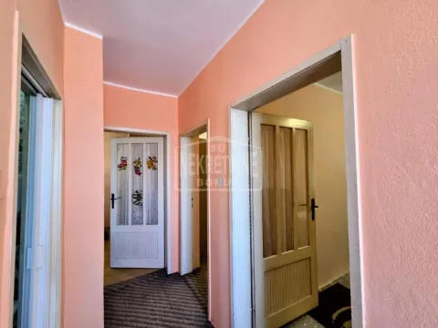 Prodaja, kuća, 150m², Bajmok, Subotica - image 10