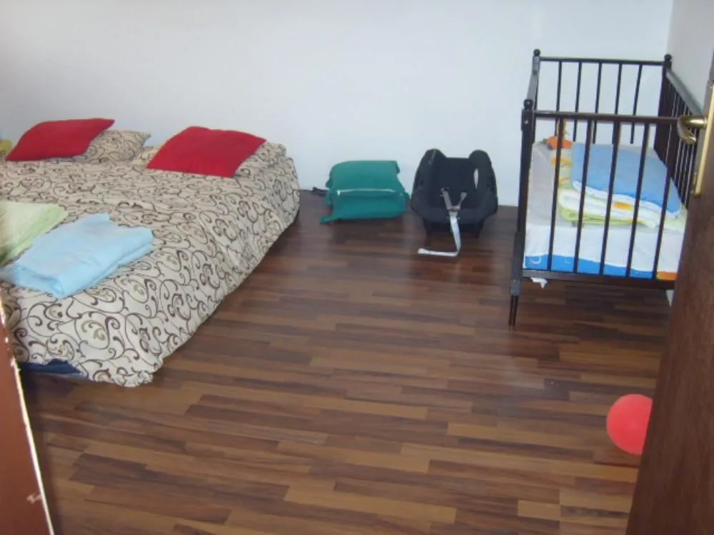 Prodaja, kuća, 306m², Kolonija, Jagodina