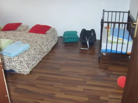 Sale, house, 306m², Kolonija, Jagodina - image 7