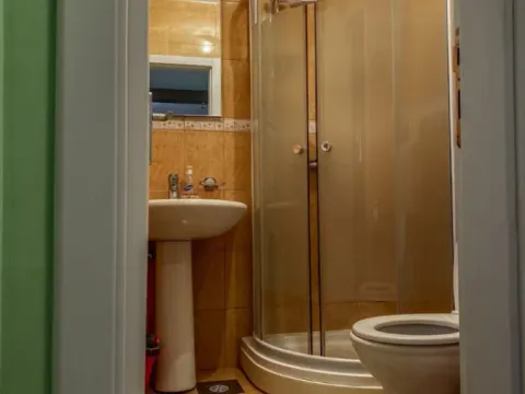 Prodaja, dvosoban stan, 40m², Centar, Zlatibor - image 4